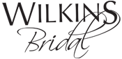 Wilkins Bridal