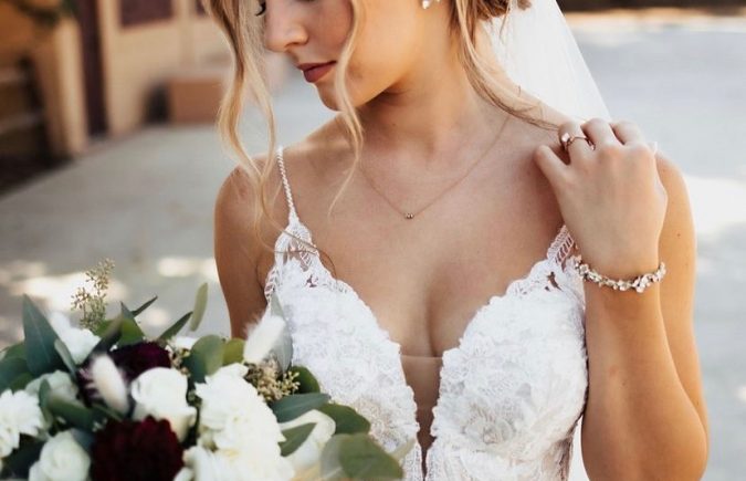 bridal gowns christchurch