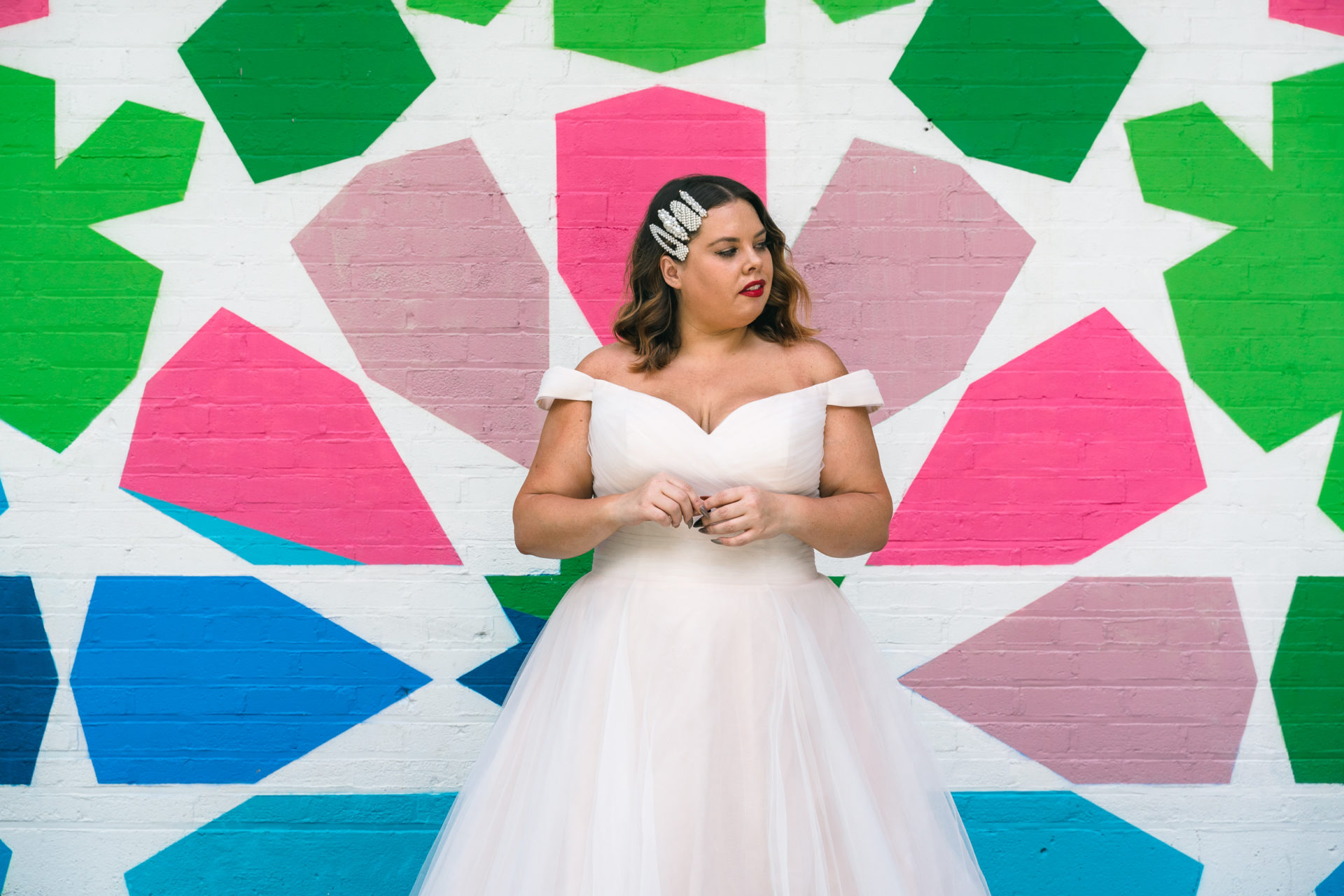 Celebrity-Inspired Plus Size Formal Dresses: Red Carpet Glam for Every–  Hello Curve